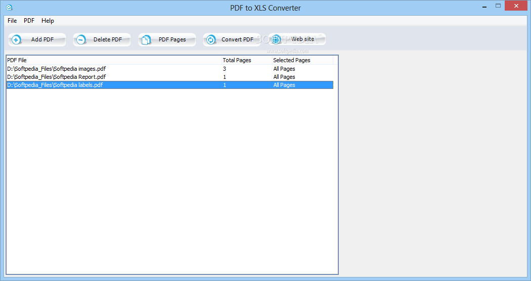Pdf to excel converter free. download full version with crack for windows xp