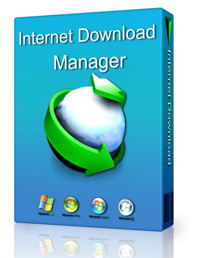 Free Download Idm Software With Crack